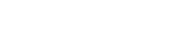 San Miguel White Logo